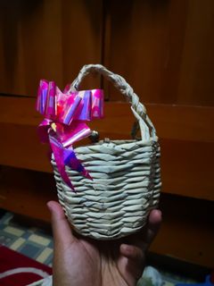 (Category: ) located in . Submitted by nik_hasni (Listing ID 1237332448, Image 1). Description: .