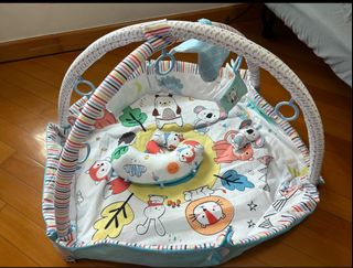 （分類：）位於 。 由 niccccccc7 提交（商品編號 1237274672，圖片 1）。簡介： 。