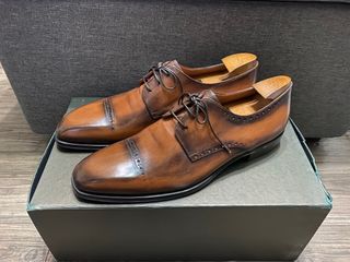 （分類：）位於 。 由 vintage_seller 提交（商品編號 1237321602，圖片 1）。簡介： 。