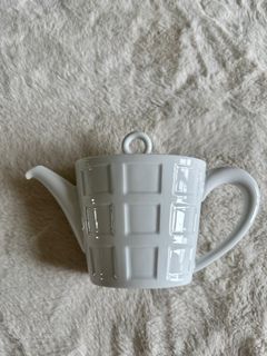 （分類：）位於 。 由 babeshopper520 提交（商品編號 1237241271，圖片 1）。簡介： 。