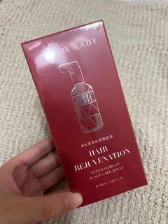 由 grace0321 (刊登 ID 1237323694，圖片 1) 提交，位於 的 (類別：)，說明：。