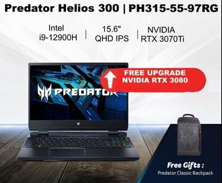 (Category: ) located in . Submitted by pitstop-marketplace (Listing ID 1237283611, Image 1). Description: .