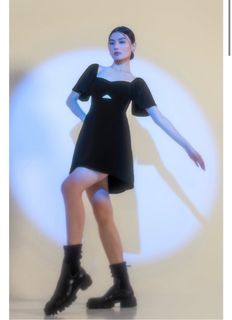 (Category: ) located in . Submitted by sheart_ (Listing ID 1237224327, Image 1). Description: .