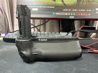 （分類：）位於 。 由 brian0721 提交（商品編號 1237282299，圖片 1）。簡介： 。