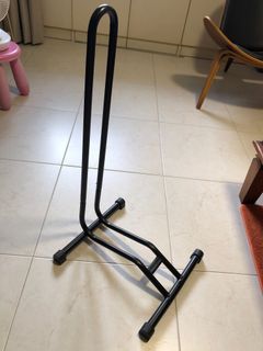 (Category: ) located in . Submitted by jillleong (Listing ID 1237243473, Image 1). Description: .