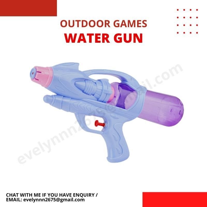 Big cheap toys outlet