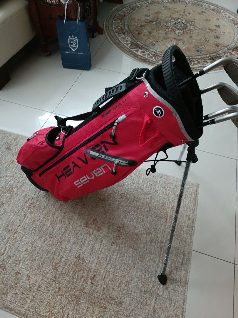 Details 61+ bags heaven review latest in.cdgdbentre