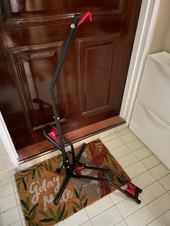 (Category: ) located in . Submitted by kezkoen (Listing ID 1237303375, Image 1). Description: .