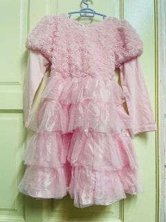 (Category: ) located in . Submitted by akirapreloved (Listing ID 1237185889, Image 1). Description: .