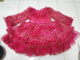 (Category: ) located in . Submitted by akirapreloved (Listing ID 1237179857, Image 1). Description: .