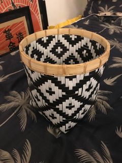 (Category: ) located in . Submitted by valeria.do (Listing ID 1237320170, Image 1). Description: .