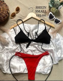 (Category: ) located in . Submitted by yours2style (Listing ID 1237237575, Image 1). Description: .