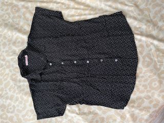 (Category: ) located in . Submitted by irishaaa (Listing ID 1237264533, Image 1). Description: .