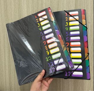 (Category: ) located in . Submitted by johhhhh (Listing ID 1237233018, Image 1). Description: .
