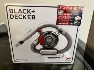 （分類：）位於 。 由 jsjs99 提交（商品編號 1237288944，圖片 1）。簡介： 。