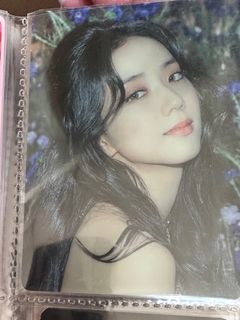 （分類：）位於 。 由 xixitry 提交（商品編號 1237261994，圖片 1）。簡介： 。
