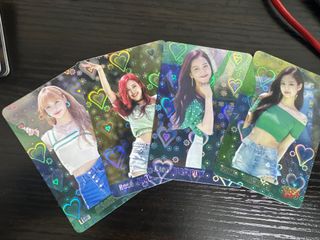 （分類：）位於 。 由 real_js5 提交（商品編號 1237246780，圖片 1）。簡介： 。
