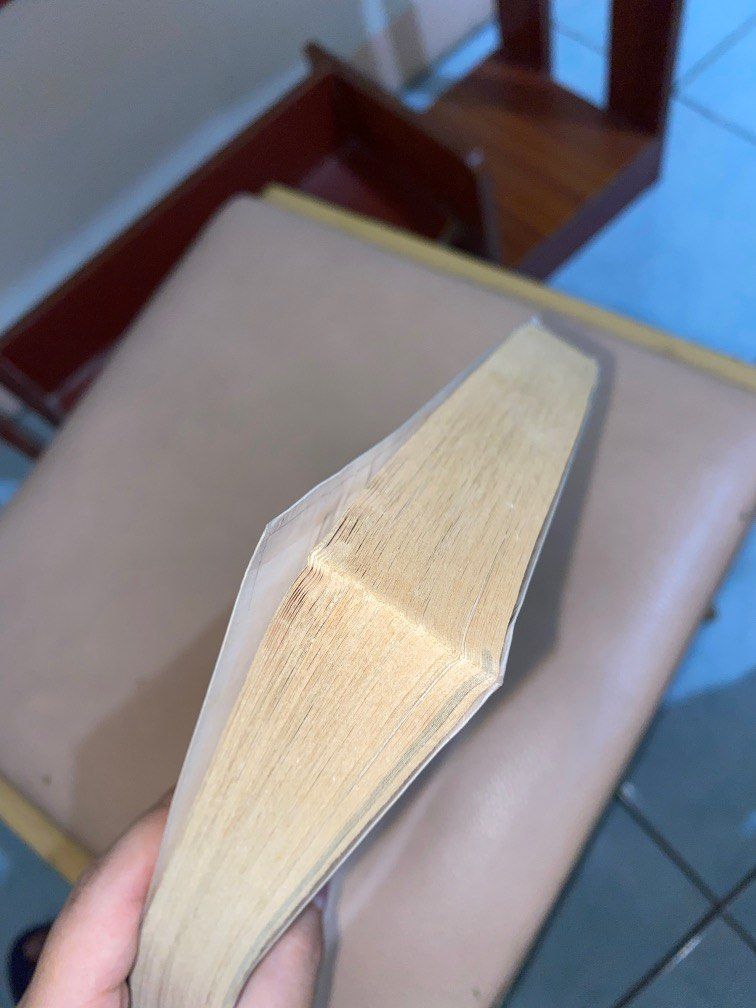 Blink the power of thinking without thinking by malcolm gladwell (Category: Storybooks) located in Butuan. Submitted by sphgrc (Listing ID 1237322029, Image 3). Description: done reading this. need fundss. the price i negotiable. there are underlined and wrote some part but i can erase since i used friction pen. just pay for the shipping fee.