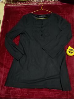 (Category: ) located in . Submitted by cikmuda_treasure (Listing ID 1237181432, Image 1). Description: .