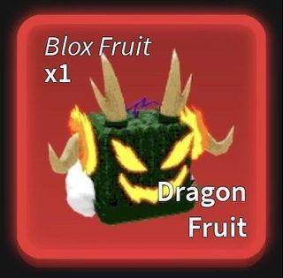 RUMBLE BLOX FRUIT, Video Gaming, Gaming Accessories, In-Game Products on  Carousell