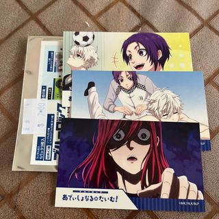 (Category: ) located in . Submitted by shouyou (Listing ID 1237194451, Image 1). Description: .