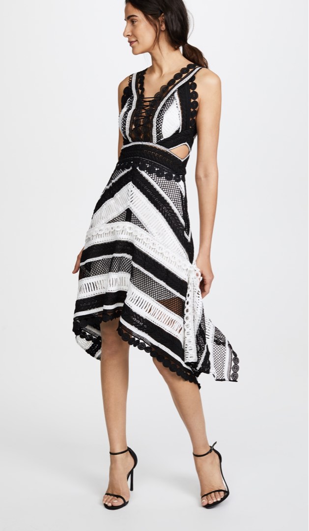 Thurley halley's hotsell comet dress black