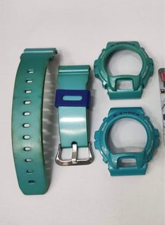Dw6900 lu1 best sale