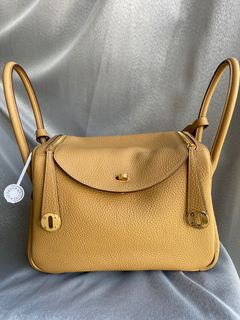 (Category: ) located in . Submitted by Mamaholic (Listing ID 1237201385, Image 1). Description: .