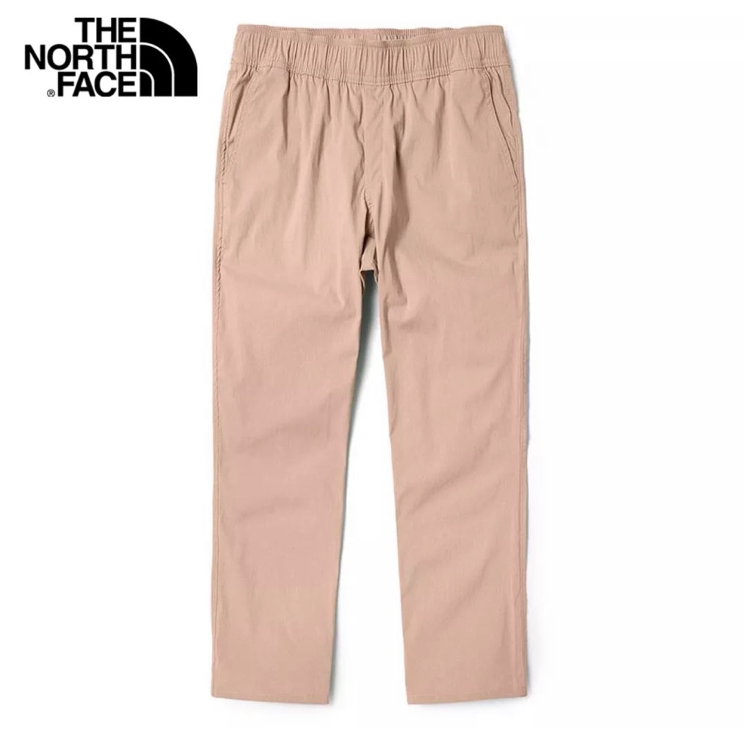 North face basin capri sales