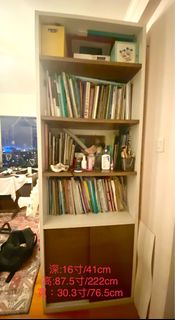 （分類：）位於 。 由 jimboong 提交（商品編號 1237299063，圖片 1）。簡介： 。