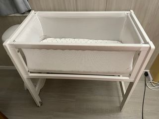（分類：）位於 。 由 princesssan 提交（商品編號 1237164039，圖片 1）。簡介： 。