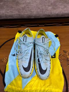 (Category: ) located in . Submitted by aidilaqif (Listing ID 1237270421, Image 1). Description: .