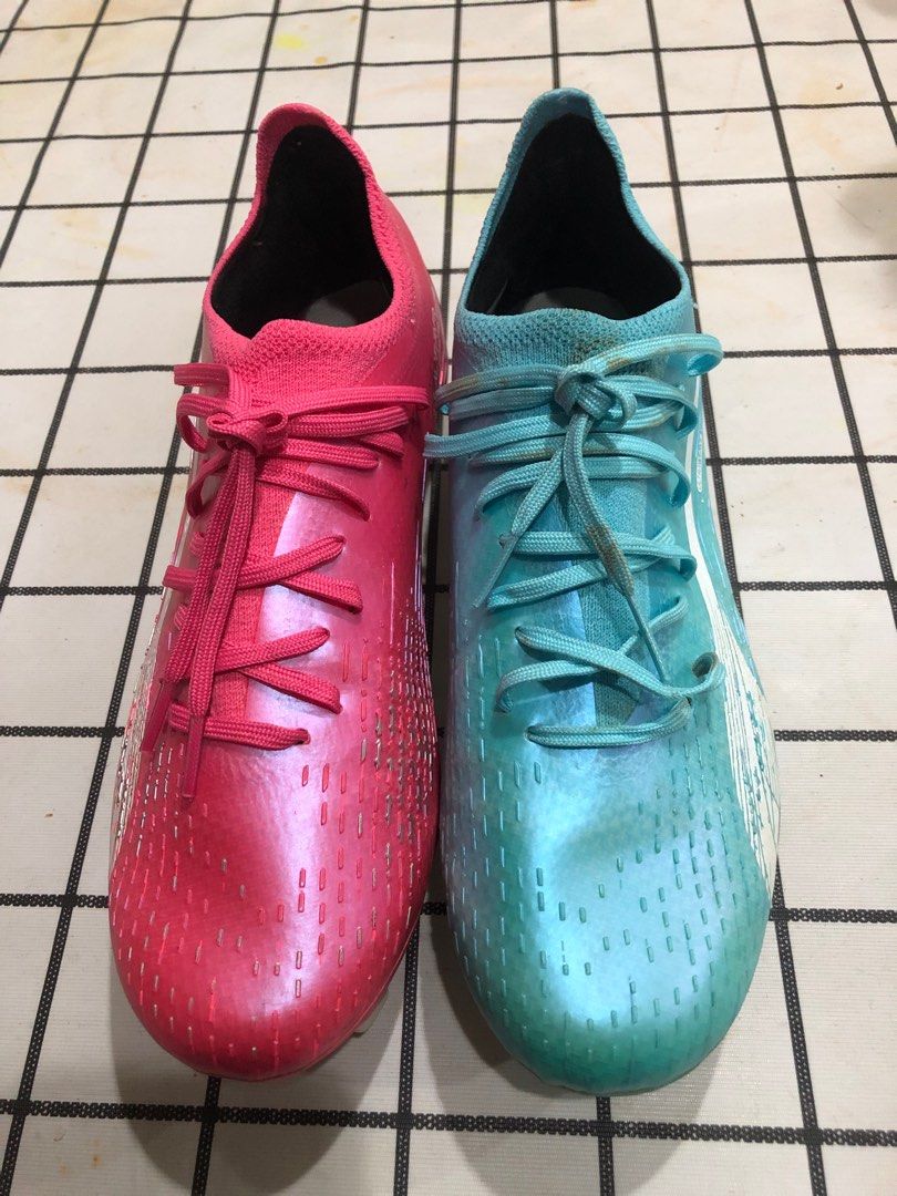 Puma men's deals elsuv2midcvdp boots