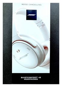 （分類：）位於 。 由 sldsq 提交（商品編號 1237180091，圖片 1）。簡介： 。