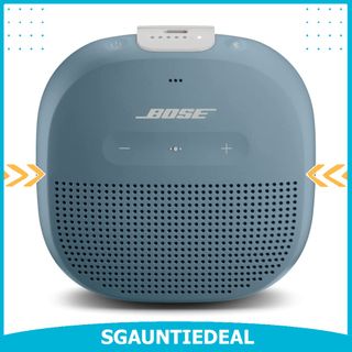 (Category: ) located in . Submitted by sg.auntiedeal (Listing ID 1237285467, Image 1). Description: .