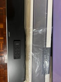 (Category: ) located in . Submitted by ccccyccc (Listing ID 1237261089, Image 1). Description: .