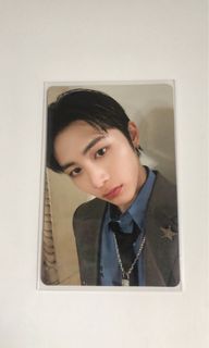 （分類：）位於 。 由 tititibui 提交（商品編號 1237261577，圖片 1）。簡介： 。