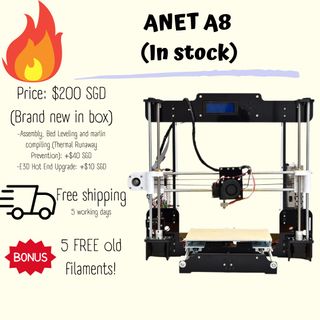 (Category: ) located in . Submitted by express_3d_sg (Listing ID 1237199463, Image 1). Description: .