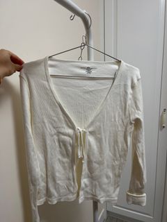 （分類：）位於 。 由 wwnokhei 提交（商品編號 1237262786，圖片 1）。簡介： 。