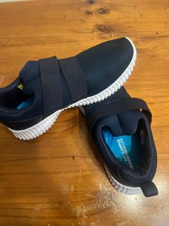 （分類：）位於 。 由 clevercloud.c1db74 提交（商品編號 1237219596，圖片 1）。簡介： 。