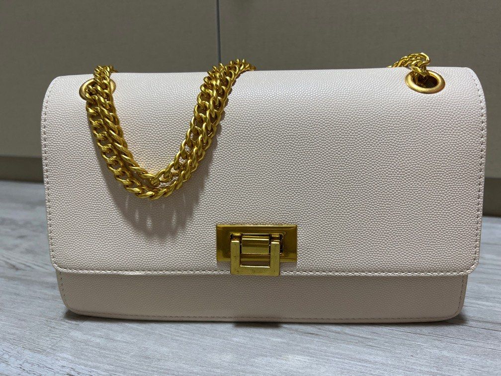 Bag brands like charles and keith sale