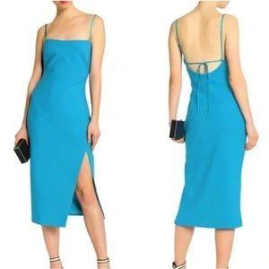 Cinq a sept cairen dress deals
