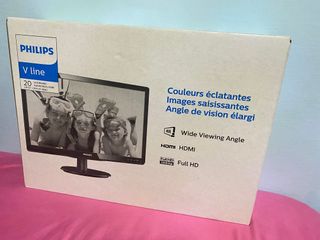 (Category: ) located in . Submitted by applegers (Listing ID 1237274717, Image 1). Description: .
