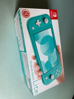 （分類：）位於 。 由 hytk1984 提交（商品編號 1237200567，圖片 1）。簡介： 。