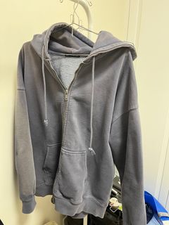 （分類：）位於 。 由 wwnokhei 提交（商品編號 1237309470，圖片 1）。簡介： 。