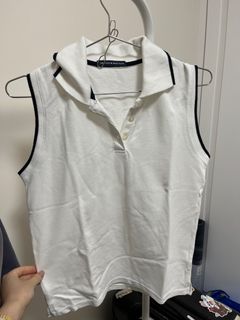（分類：）位於 。 由 wwnokhei 提交（商品編號 1237309796，圖片 1）。簡介： 。