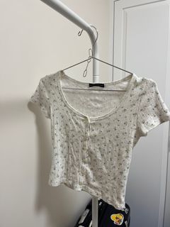 （分類：）位於 。 由 wwnokhei 提交（商品編號 1237261183，圖片 1）。簡介： 。