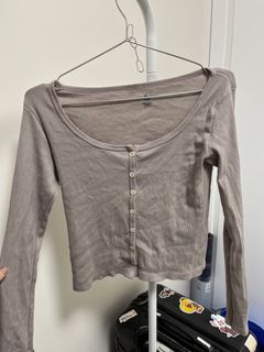 （分類：）位於 。 由 wwnokhei 提交（商品編號 1237309923，圖片 1）。簡介： 。