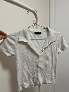 （分類：）位於 。 由 wwnokhei 提交（商品編號 1237262254，圖片 1）。簡介： 。