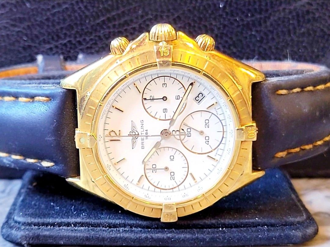 Breitling 1894 discount